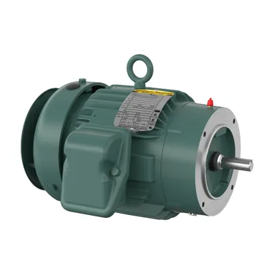 ABB VECP3581 – 1HP,1770RPM,3PH,60HZ,56C,0522M,TEFC ABB VECP3581 – 1HP,1770RPM,3PH,60HZ,56C,0522M,TEFC