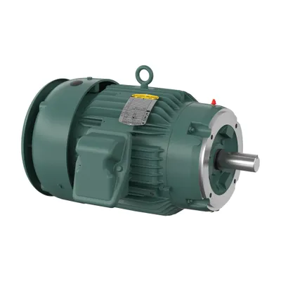 ABB VECP3770T-4 – 7.5HP,1770RPM,3PH,60HZ,213TC,0738M ABB VECP3770T-4 – 7.5HP,1770RPM,3PH,60HZ,213TC,0738M