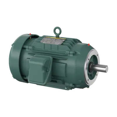 ABB VECP84106T-4 – 20HP,3510RPM,3PH,60HZ,256TC,0954M,T ABB VECP84106T-4 – 20HP,3510RPM,3PH,60HZ,256TC,0954M,T