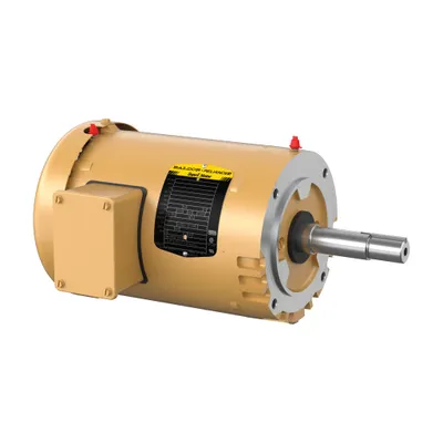 ABB VEJMM3558T-5 – 2HP,1764RPM,3PH,60HZ,145JM,3528M,TE ABB VEJMM3558T-5 – 2HP,1764RPM,3PH,60HZ,145JM,3528M,TE
