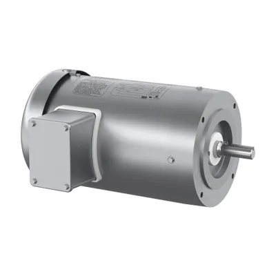1HP,1770RPM,3PH,60HZ,56C,3520M,TEFC