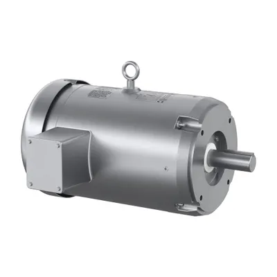 10HP,1770RPM,3PH,60HZ,215TC,TEFC,F1
