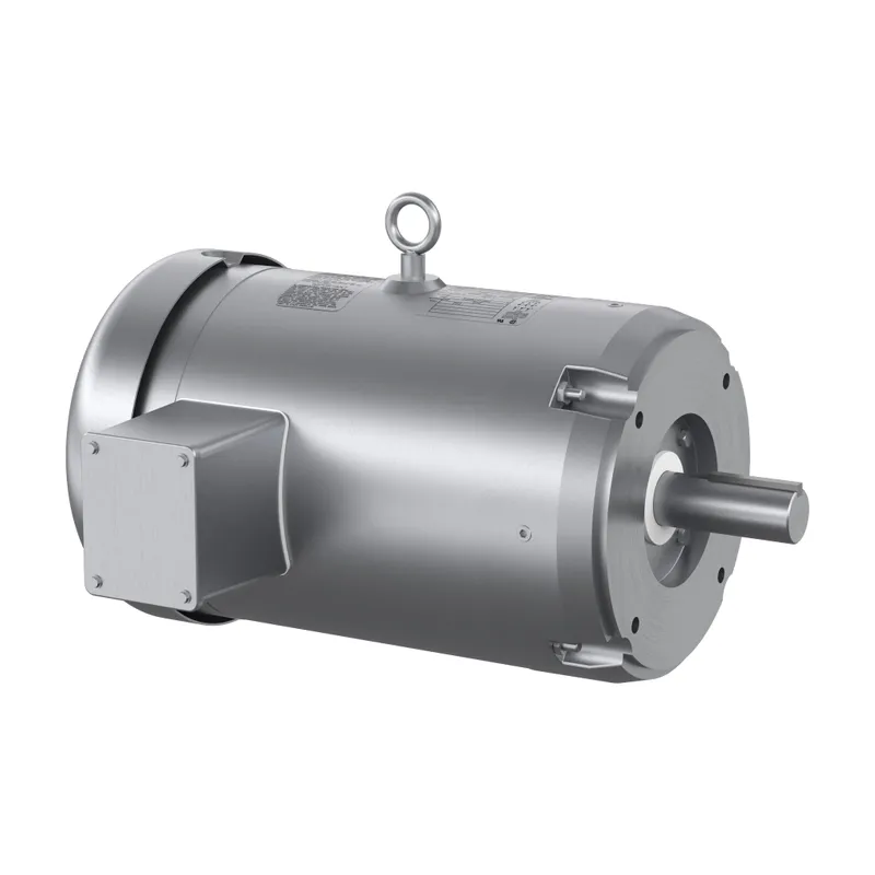 10HP,1770RPM,3PH,60HZ,215TC,3756M,T — photo 1 of 3