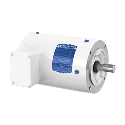 ABB VEWDM3554T – 1.5HP,1770RPM,3PH,60HZ,145TC,3530M ABB VEWDM3554T – 1.5HP,1770RPM,3PH,60HZ,145TC,3530M
