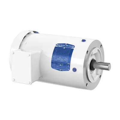 ABB VEWDM3559T – 3HP,3450RPM,3PH,60HZ,145TC,TEFC,F1 ABB VEWDM3559T – 3HP,3450RPM,3PH,60HZ,145TC,TEFC,F1