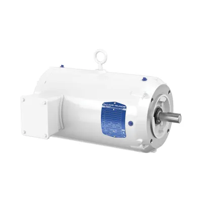 ABB VEWDM3651T – 3HP,1760RPM,3PH,60HZ,145TC,3646M,TE ABB VEWDM3651T – 3HP,1760RPM,3PH,60HZ,145TC,3646M,TE