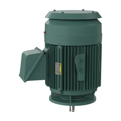 60HP,1780RPM,3PH,60HZ,364HP,1462M,T