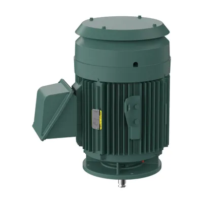 75HP,1780RPM,3PH,60HZ,365HP,1482M,T