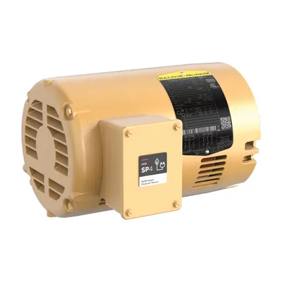 ABB VSPM3153T