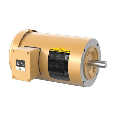 ABB VSPM3556T