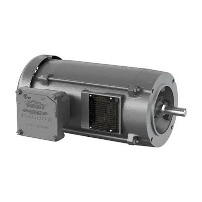 .5HP,1770RPM,3PH,60HZ,56C,3512M,XPF