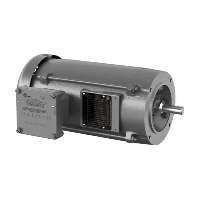 ABB VXM050562A – .5HP,1170RPM,3PH,60HZ,56C,3516M,XPF ABB VXM050562A – .5HP,1170RPM,3PH,60HZ,56C,3516M,XPF