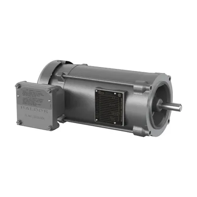 ABB VXM050722A – 0.75HP,3450RPM,3PH,60HZ,56C,XPFC,F1 ABB VXM050722A – 0.75HP,3450RPM,3PH,60HZ,56C,XPFC,F1