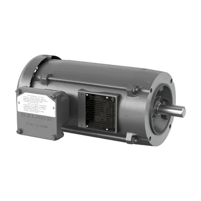 ABB VXM14142T – 1//.75HP,1770//1475RPM,3PH,60//50HZ ABB VXM14142T – 1//.75HP,1770//1475RPM,3PH,60//50HZ
