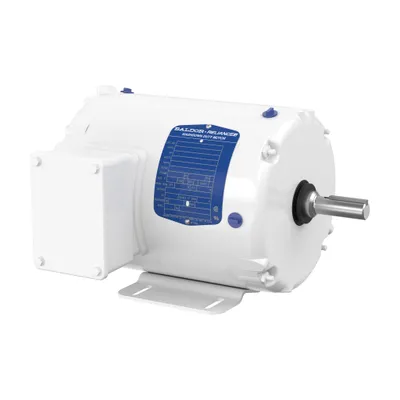 ABB WDM3542 – .75HP,1765RPM,3PH,60HZ,56,3514M,TEN ABB WDM3542 – .75HP,1765RPM,3PH,60HZ,56,3514M,TEN
