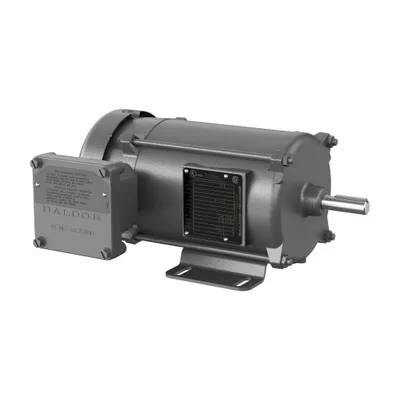 ABB XL050522A – 0.5HP,3450RPM,1PH,60HZ,56,3420L,XPF ABB XL050522A – 0.5HP,3450RPM,1PH,60HZ,56,3420L,XPF