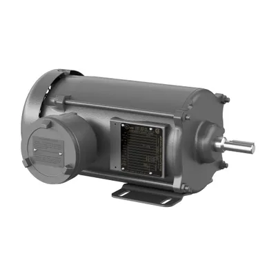 ABB XL050745A – 0.75HP,1750RPM,1PH,60HZ,56,3528L,XP ABB XL050745A – 0.75HP,1750RPM,1PH,60HZ,56,3528L,XP