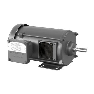 1HP,3450RPM,1PH,60HZ,56,3524L,XPFC,