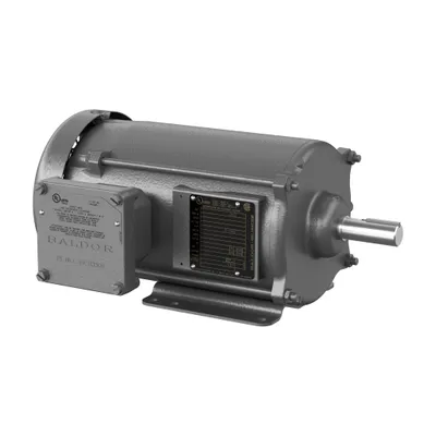 ABB XL14142T – 1HP,1750RPM,1PH,60HZ,143T,3528L,XPF ABB XL14142T – 1HP,1750RPM,1PH,60HZ,143T,3528L,XPF