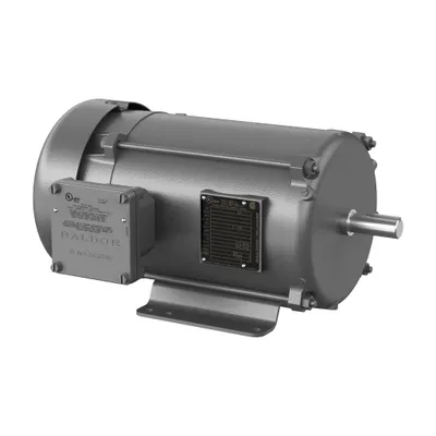 ABB XL181542 – 1.5HP,1725RPM,1PH,60HZ,184,3628L,XP ABB XL181542 – 1.5HP,1725RPM,1PH,60HZ,184,3628L,XP