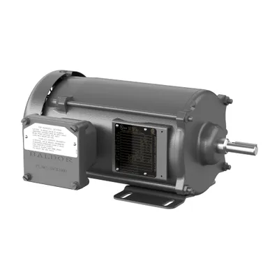 ABB XM05122 – 1//0.75HP,3450//2885RPM,3PH,60//50H ABB XM05122 – 1//0.75HP,3450//2885RPM,3PH,60//50H