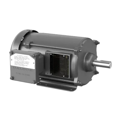 ABB XM140762TA – .75HP,1180RPM,3PH,60HZ,145T,3524M,X ABB XM140762TA – .75HP,1180RPM,3PH,60HZ,145T,3524M,X
