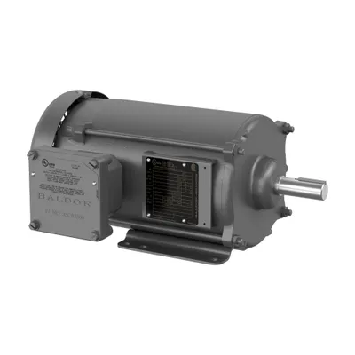 ABB XM141542T – 1.5//1HP,1770//1475RPM,3PH,60//50HZ ABB XM141542T – 1.5//1HP,1770//1475RPM,3PH,60//50HZ