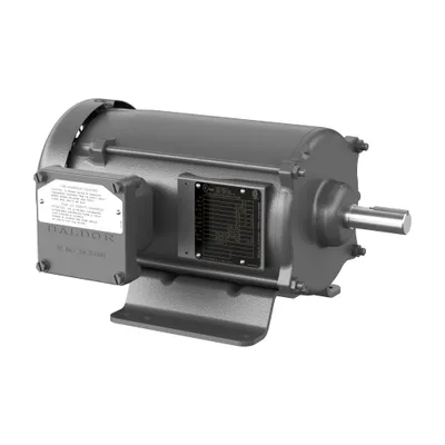 ABB XM18142 – 1//.75HP,1770//1475RPM,3PH,60//50HZ ABB XM18142 – 1//.75HP,1770//1475RPM,3PH,60//50HZ