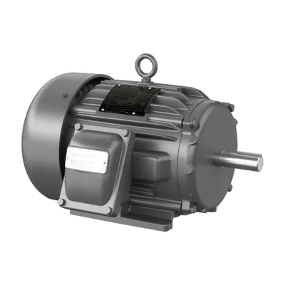 ABB XM18542T-CI – 5//3HP,1750//1450RPM,3PH,60//50HZ,1 ABB XM18542T-CI – 5//3HP,1750//1450RPM,3PH,60//50HZ,1