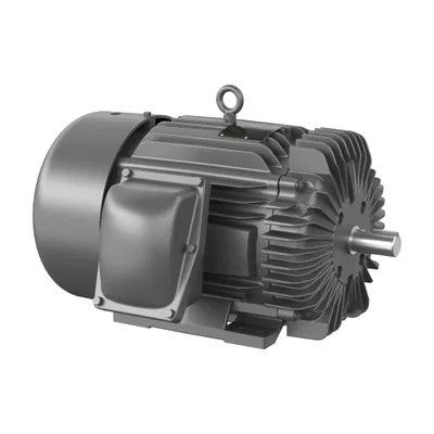 25HP,3520//2925RPM,3PH,60//50HZ,284