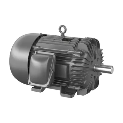 40HP,1775//1480RPM,3PH,60//50HZ,324