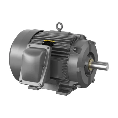ABB XM36462T – 40HP,1190RPM,3PH,60HZ,364T,TEFC,F1 ABB XM36462T – 40HP,1190RPM,3PH,60HZ,364T,TEFC,F1