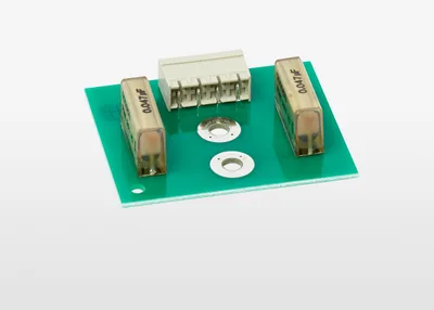 DSQC 237*