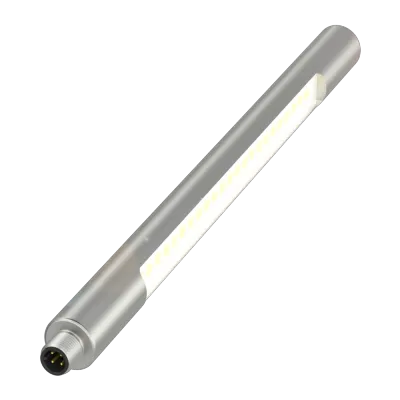 Balluff BAE012C – Connection: Connector, M12x1-Male Balluff BAE012C – Connection: Connector, M12x1-Male