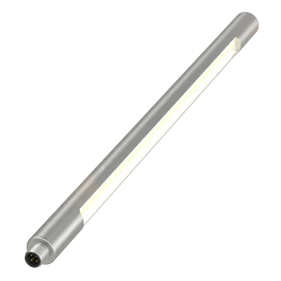 Balluff BAE012E – Connection: Connector, M12x1-Male Balluff BAE012E – Connection: Connector, M12x1-Male