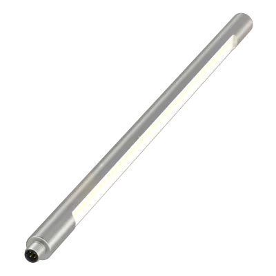 Balluff BAE012F – Connection: Connector, M12x1-Male Balluff BAE012F – Connection: Connector, M12x1-Male