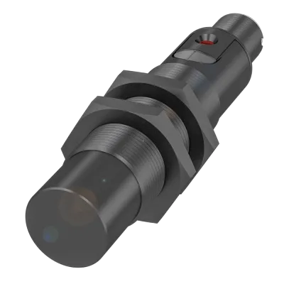 Balluff BCS00LM – Dimension: Ø 18 x 88.5 mm Balluff BCS00LM – Dimension: Ø 18 x 88.5 mm