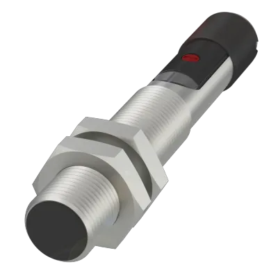 Balluff BCS00P0 – Dimension: Ø 12 x 75 mm. Series: M12. Thread (A): M12x1. Installation: for flush mounting. Connection… Balluff BCS00P0 – Dimension: Ø 12 x 75 mm. Series: M12. Thread (A): M12x1. Installation: for flush mounting. Connection…