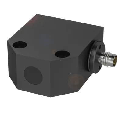 Balluff BES01FF – Dimension: 55 x 22 x 48 mm Balluff BES01FF – Dimension: 55 x 22 x 48 mm