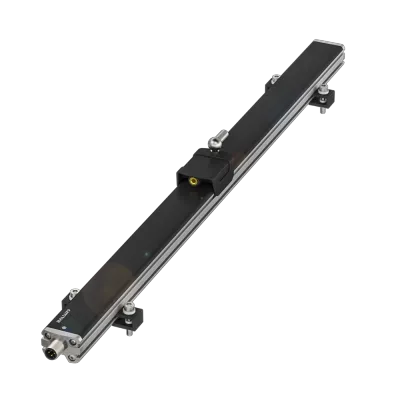 Balluff BIR0008 – Connection: Connector, M12x1, 4-pin Balluff BIR0008 – Connection: Connector, M12x1, 4-pin