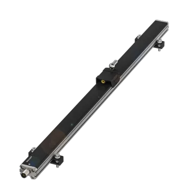 Balluff BIR000J – Connection: Connector, M12x1, 8-pin Balluff BIR000J – Connection: Connector, M12x1, 8-pin