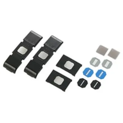Keyence A-4 – Slit for thrubream type and Polarization filter. Keyence A-4 – Slit for thrubream type and Polarization filter.