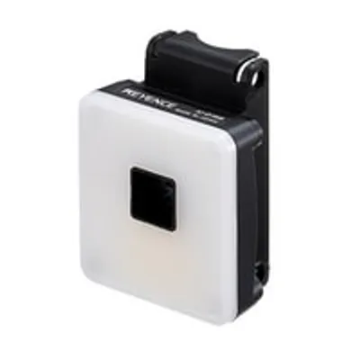 Keyence AI-D16B – Dome Attachment for AI-B: Small. . Series: Pattern Matching Sensor. Series code: AI series Keyence AI-D16B – Dome Attachment for AI-B: Small. . Series: Pattern Matching Sensor. Series code: AI series