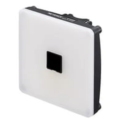 Keyence AI-D32B – Dome Attachment for AI-B: Large. . Series: Pattern Matching Sensor. Series code: AI series Keyence AI-D32B – Dome Attachment for AI-B: Large. . Series: Pattern Matching Sensor. Series code: AI series