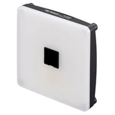 Keyence AI-D32H – Dome Attachment for AI-H: Large. . Series: Pattern Matching Sensor. Series code: AI series Keyence AI-D32H – Dome Attachment for AI-H: Large. . Series: Pattern Matching Sensor. Series code: AI series