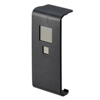 Keyence AI-F05B – Polarized Light Filter Attachment for AI-B050/100. . Series: Pattern Matching Sensor. Series code: AI series Keyence AI-F05B – Polarized Light Filter Attachment for AI-B050/100. . Series: Pattern Matching Sensor. Series code: AI series