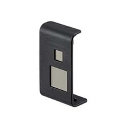 Keyence AI-F05H – Polarized Light Filter Attachment for AI-H050/100. . Series: Pattern Matching Sensor. Series code: AI series Keyence AI-F05H – Polarized Light Filter Attachment for AI-H050/100. . Series: Pattern Matching Sensor. Series code: AI series