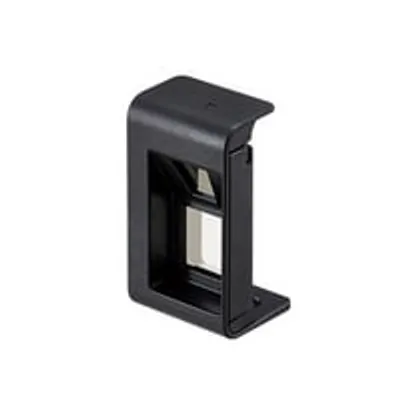 Keyence AI-F10H – Polarized Light Filter Attachment for AI-H160. . Series: Pattern Matching Sensor. Series code: AI series Keyence AI-F10H – Polarized Light Filter Attachment for AI-H160. . Series: Pattern Matching Sensor. Series code: AI series