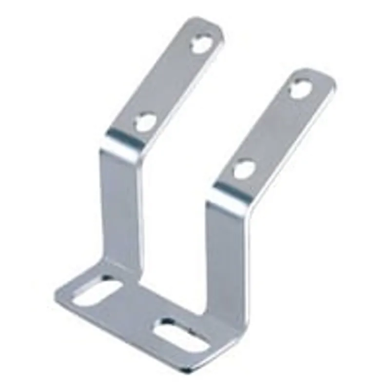 Keyence AP-B04