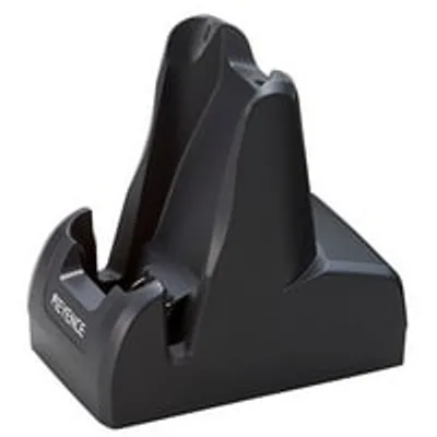 Keyence BT-WUC7UGA – USB Communication Cradle. . Series: Handheld Computer. Series code: BT-W70 series Keyence BT-WUC7UGA – USB Communication Cradle. . Series: Handheld Computer. Series code: BT-W70 series